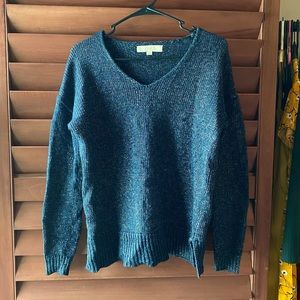 LOFT Pullover Sweater Jumper